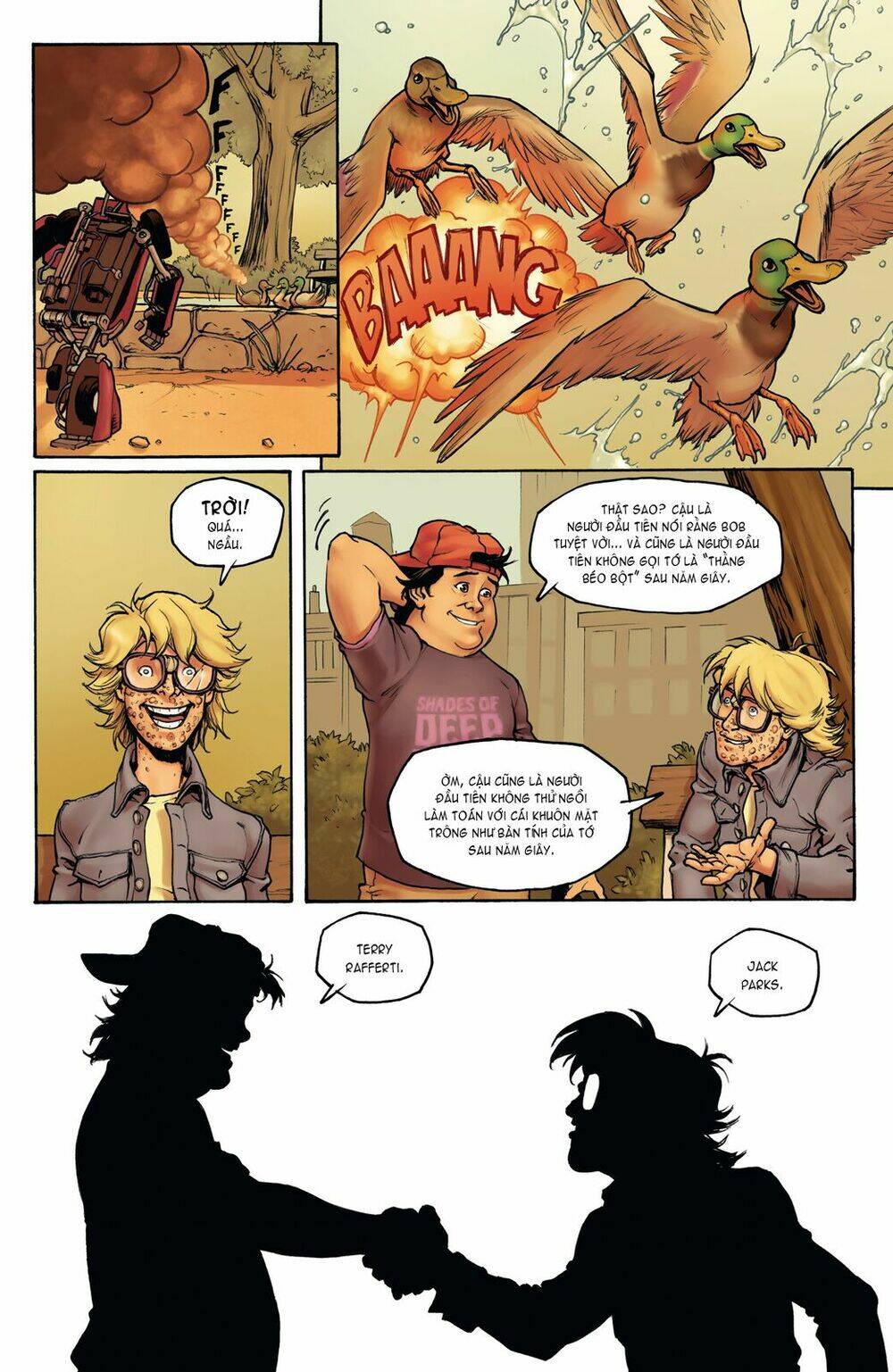 bad ass chapter 2 16