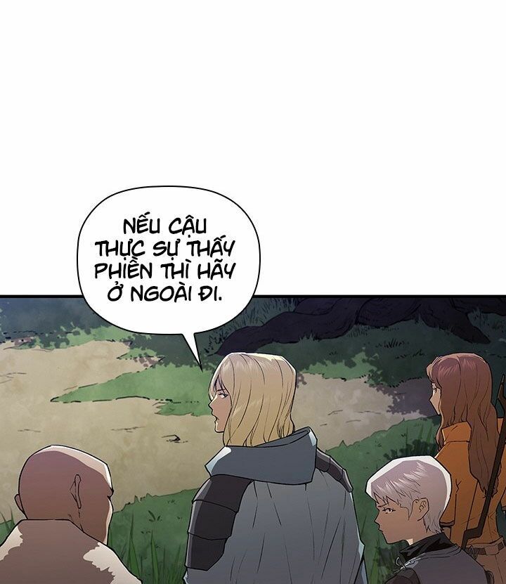 khát vọng trỗi dậy chapter 52 22