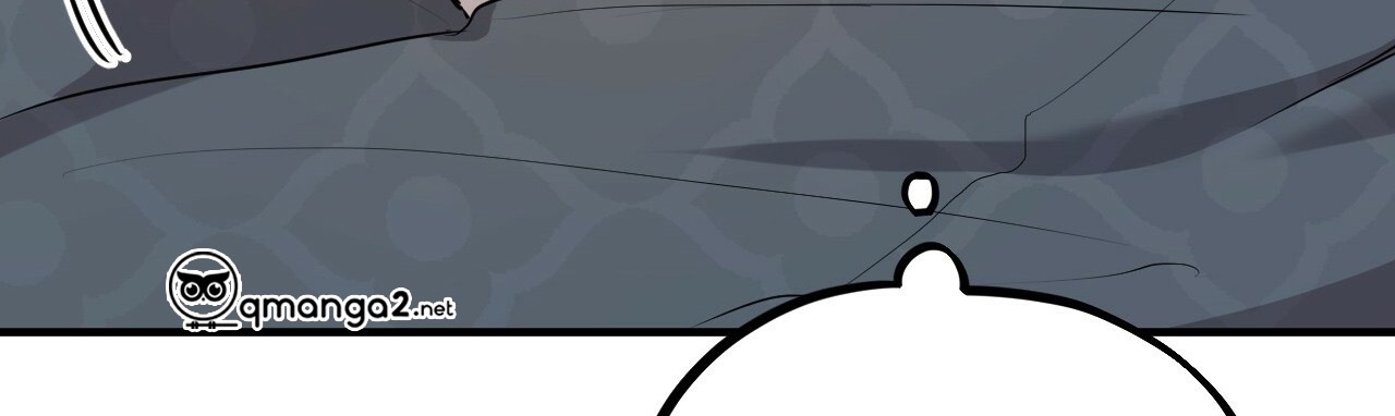 đàn thỏ của habibi chapter 22 321