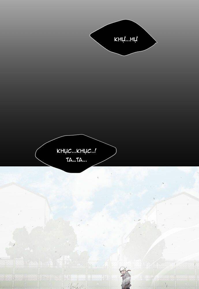 kĩ nguyên của anh hùng chapter 75 41