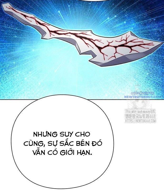 Đêm Của Yêu Tinh chapter 85 84
