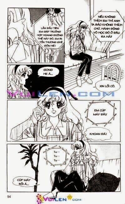 khi con gái gặp con trai chapter 4 95