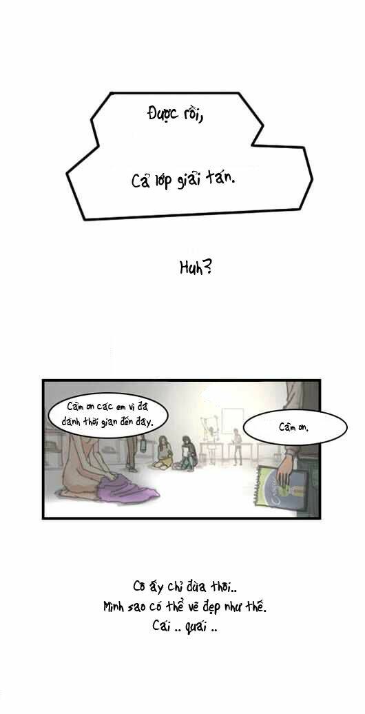 pink lady chapter 3 6