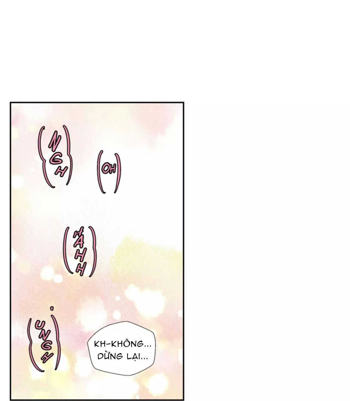 honey bed talk chapter 33 72