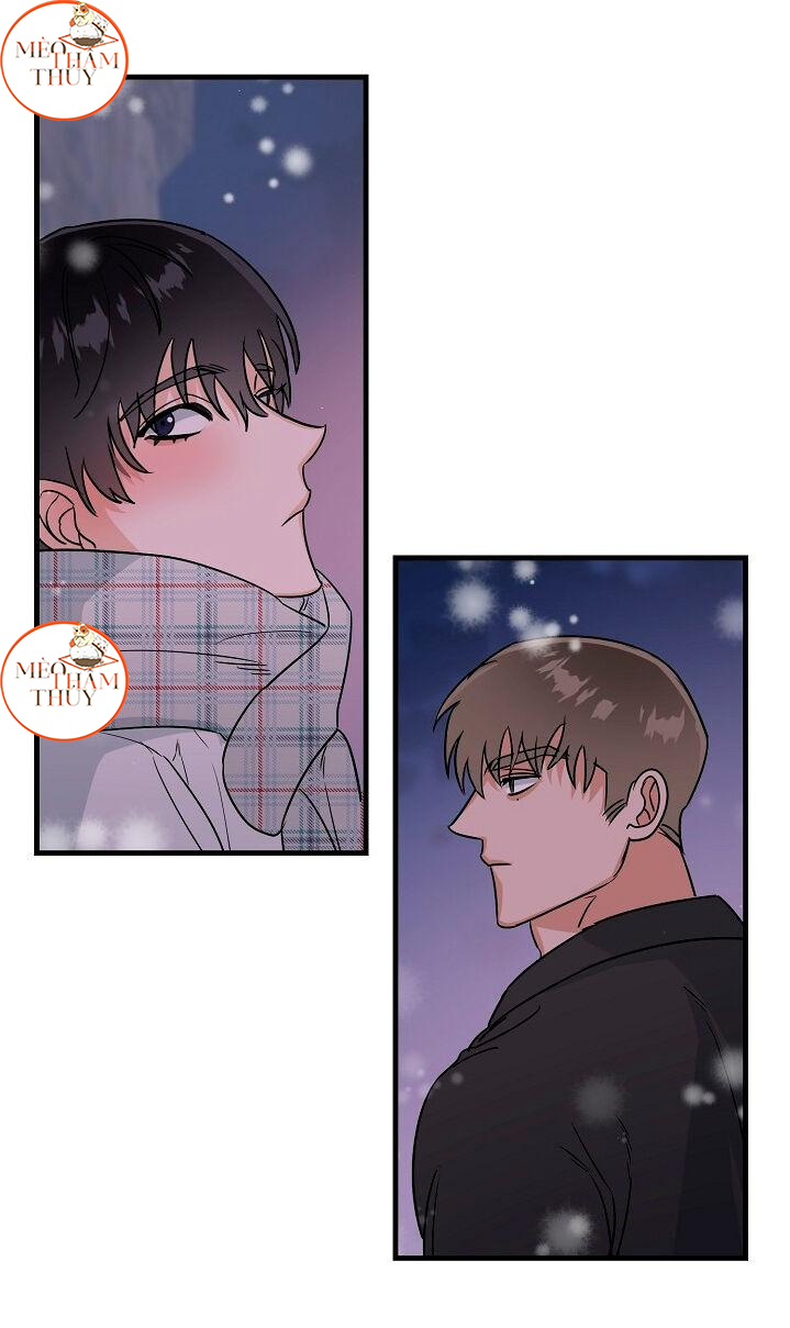 thiên đường một lần nữa chapter 10 42