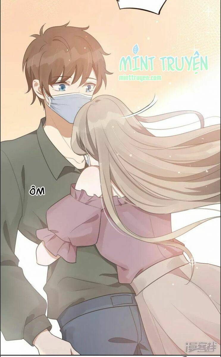 phim giả làm thật chapter 38.2 13