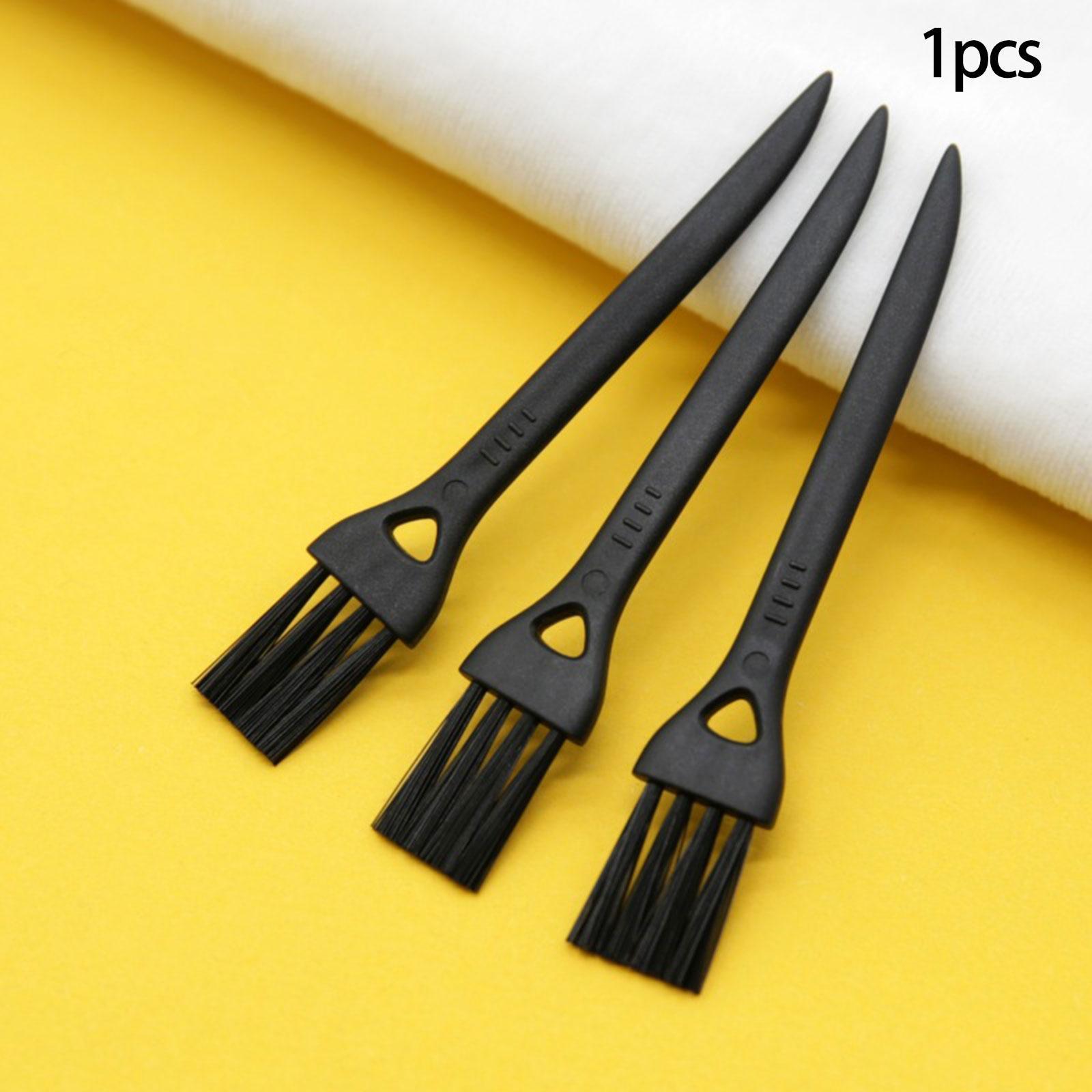Keyboard Cleaning Brush Keyboard Cleaner Tools for Indoor Outdoor