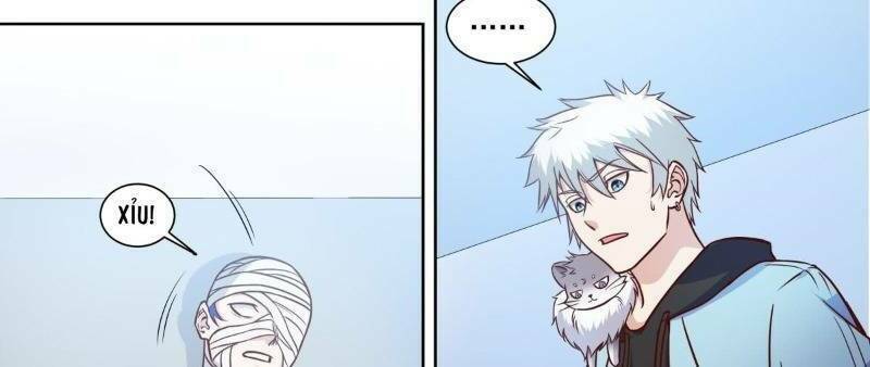 võ thần vườn trường chapter 40 13