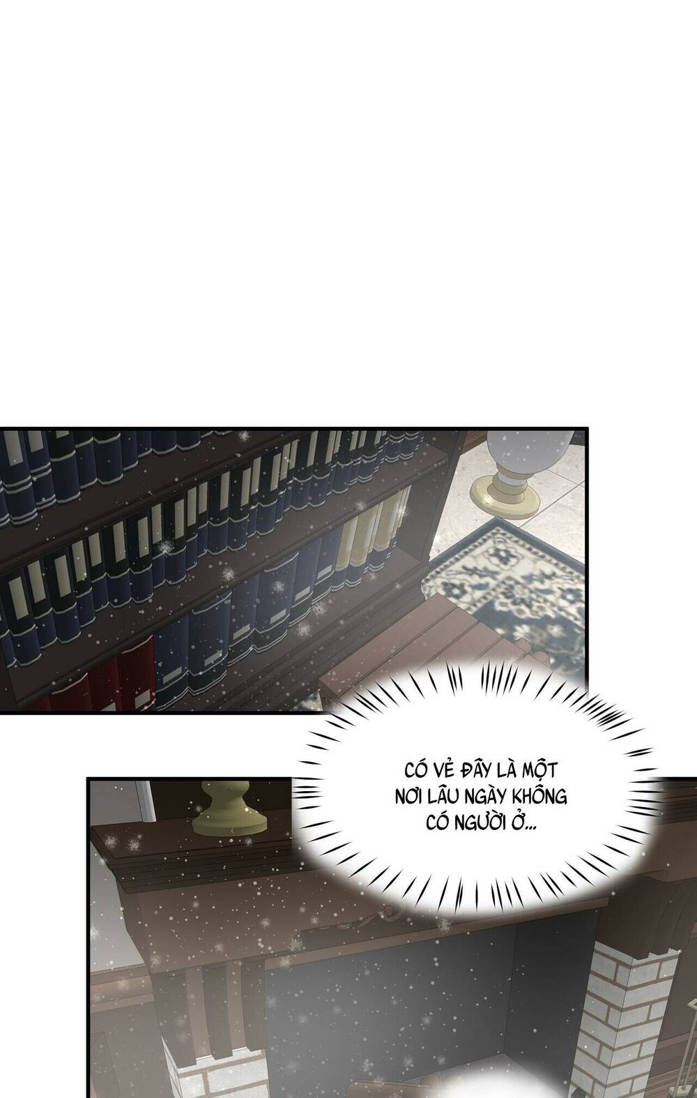 người thừa kế chapter 34 24