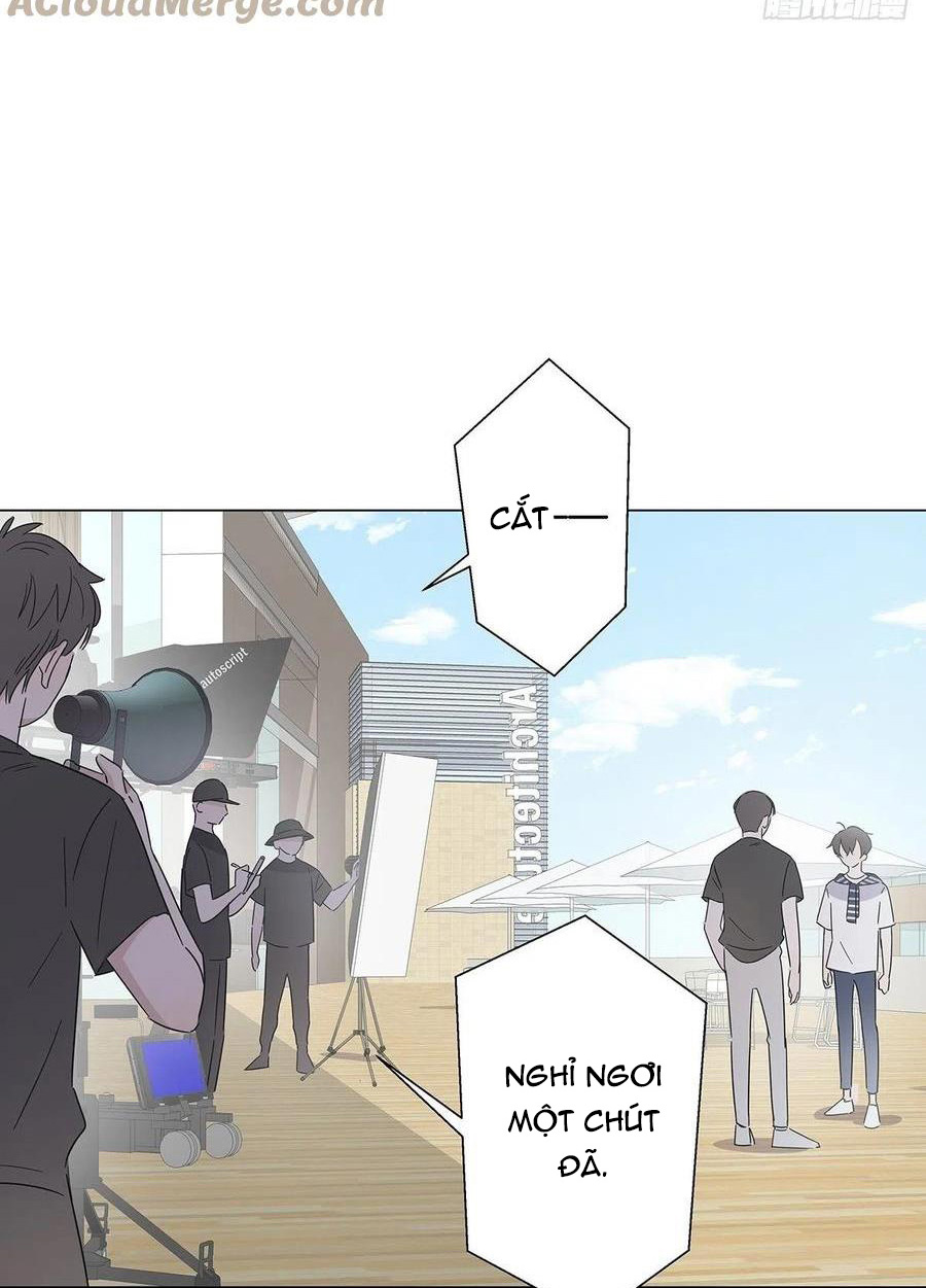 hôm nay nam giả trang nữ vẫn chưa được cầu hôn! chapter 0 2