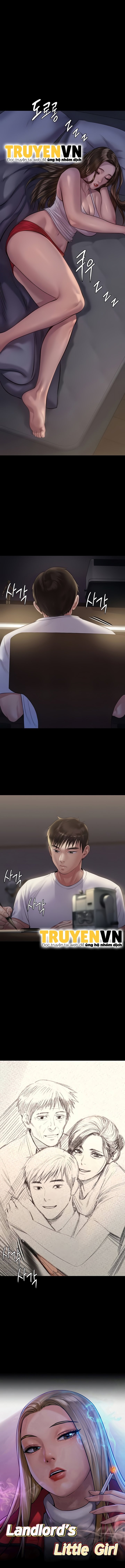 ong chúa chapter 204 1