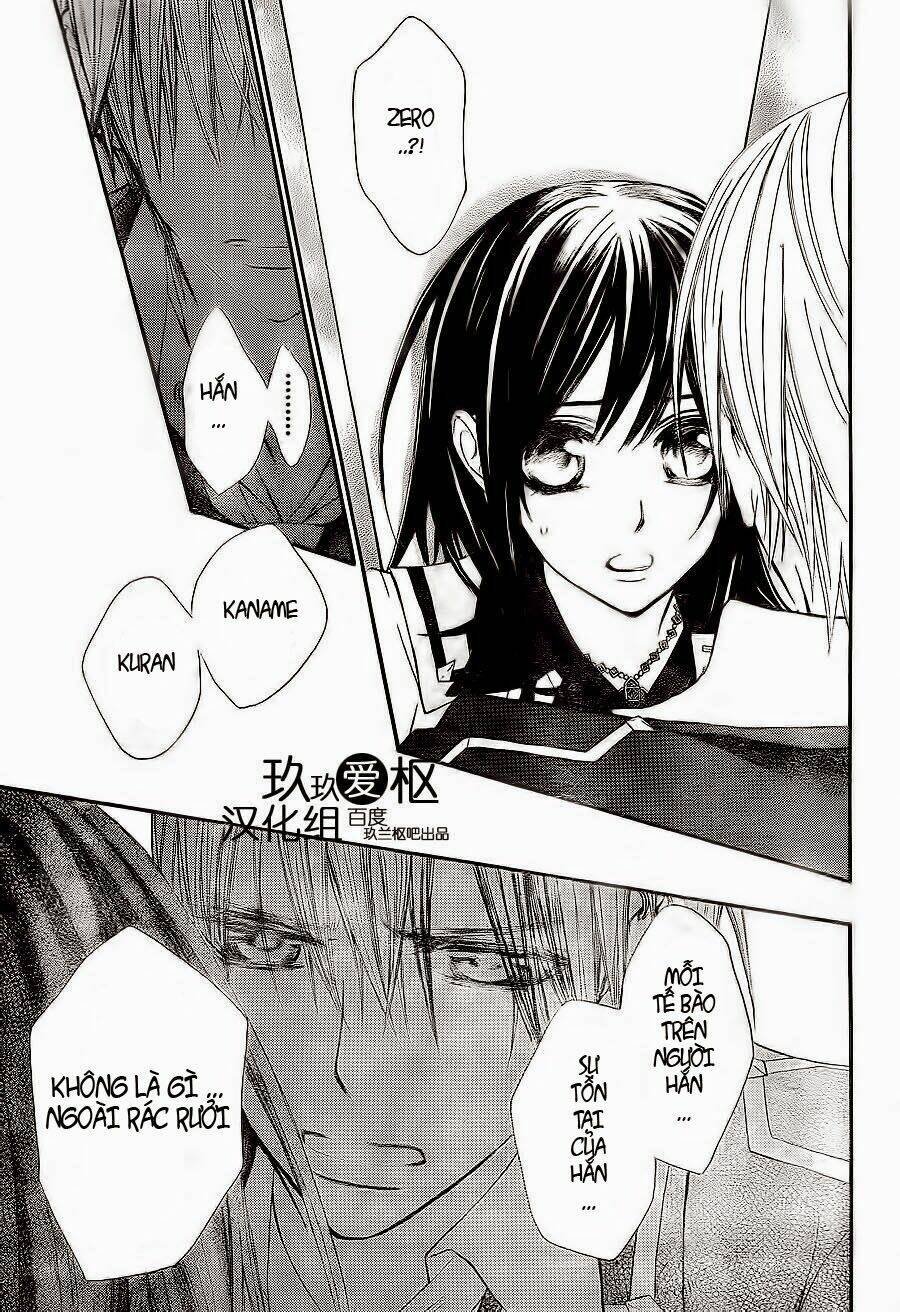 hiệp sĩ vampire chapter 78 37