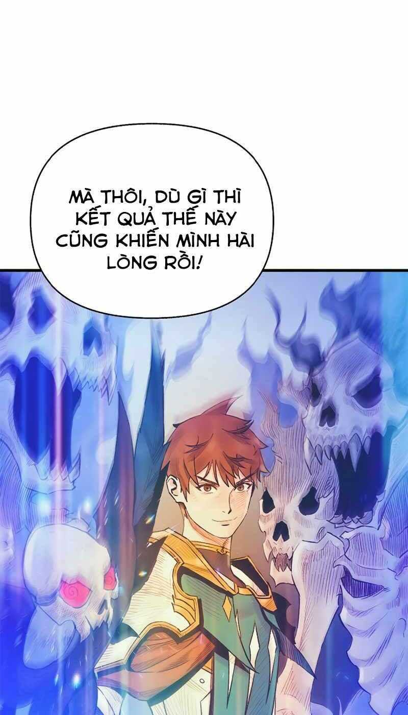 tu sĩ trị liệu của thái dương giáo chapter 7 57