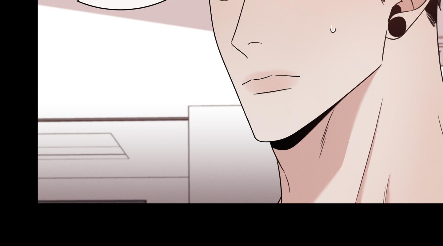 hội chứng minmotion chapter 45 37