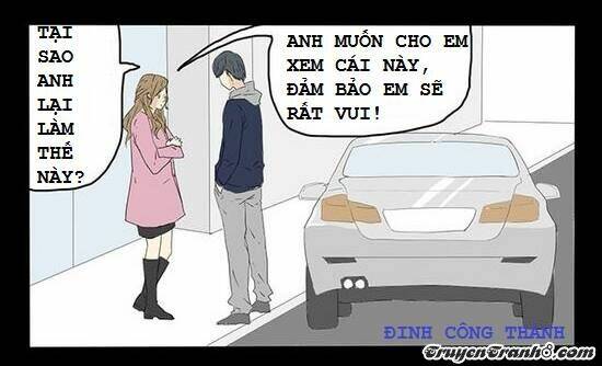 hạt giống tình yêu chapter 3 32