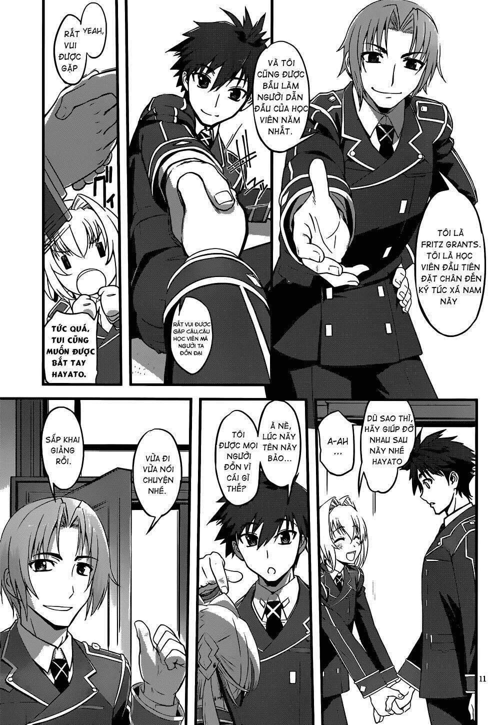 hundred chapter 1 16