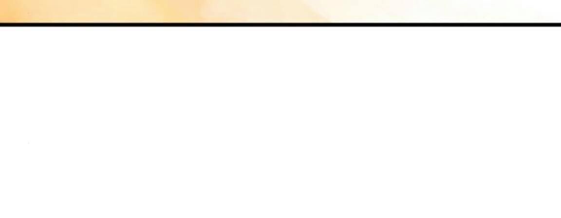 cao thủ 2 chapter 129 130