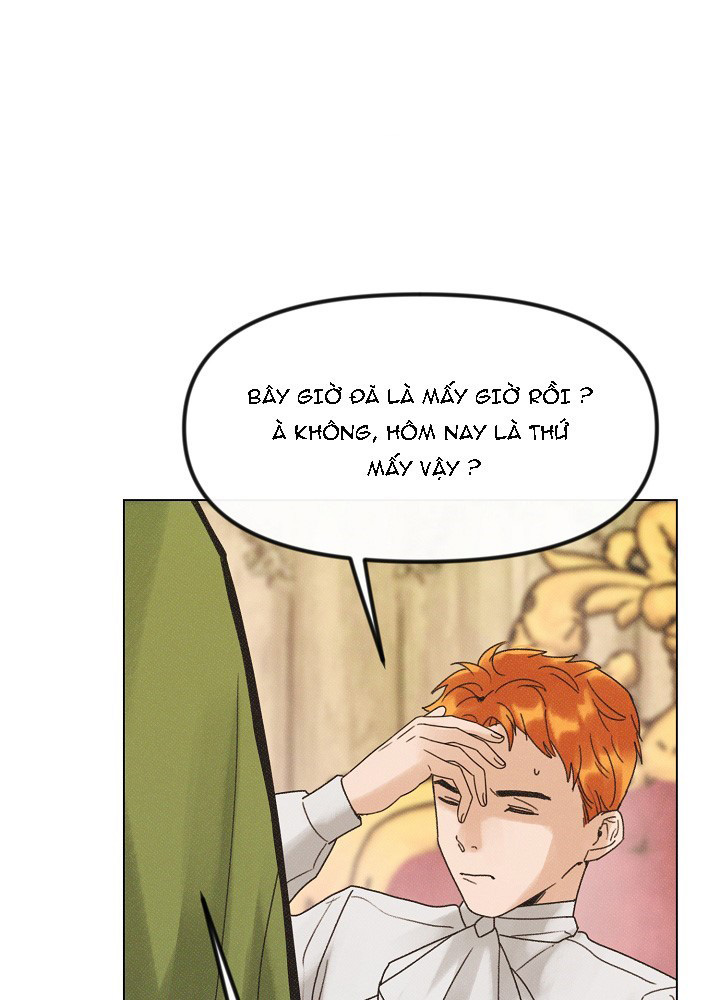 em dám không ? chapter 33.2 1