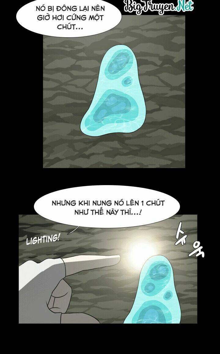 m. m. g. chapter 9 12