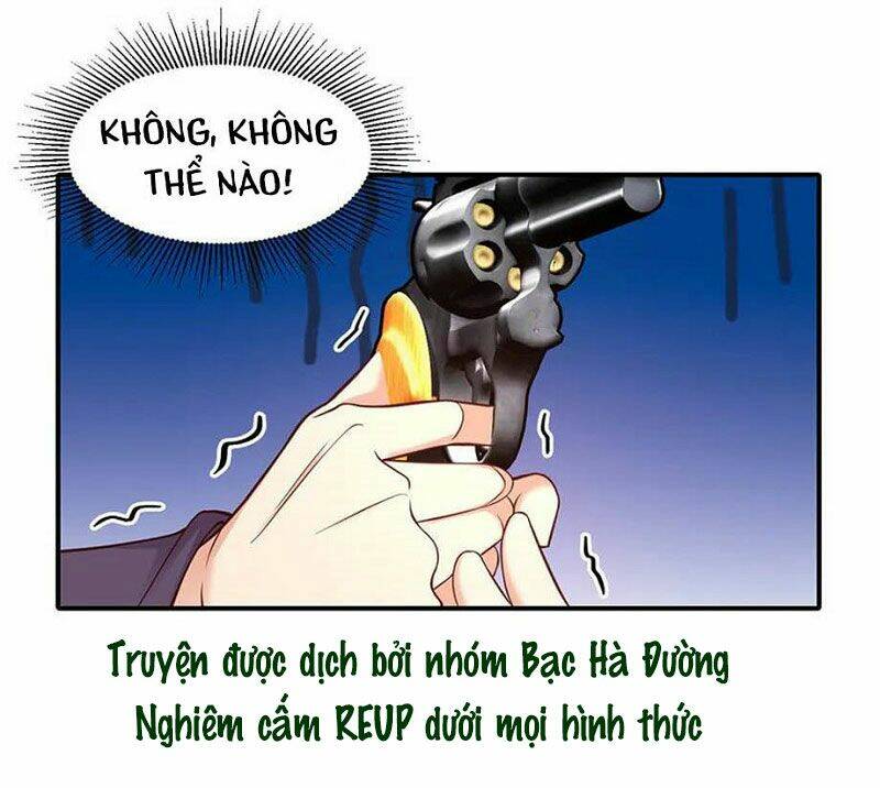 nam thần truy thê chỉ nam chapter 99.2 19