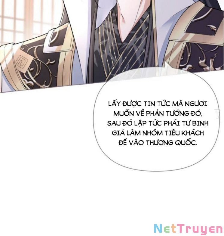 nhập mộ chi thần chapter 32 29