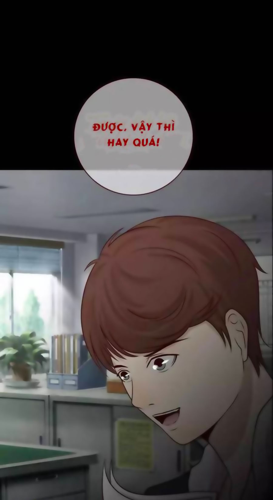 tấm da người chapter 23 9