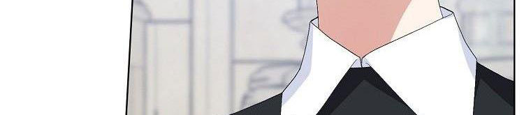 xin hãy kết hôn với em chapter 37 285