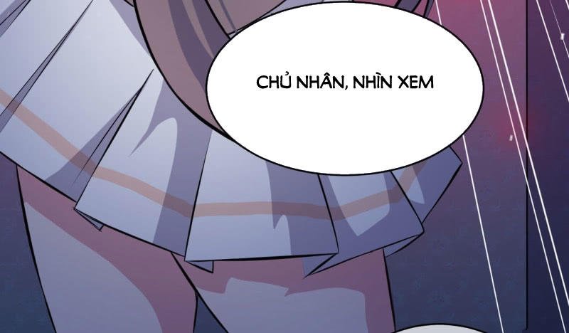 ngạo kiều quỷ vương yêu ta chapter 99 52