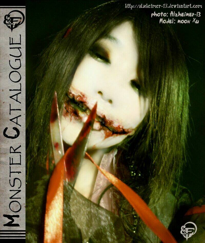 break free magazine chapter 3 189