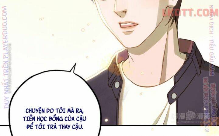 chồng trước 18 tuổi chapter 27 84