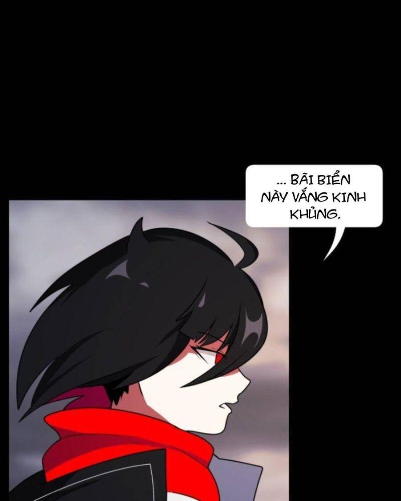 tử thần chapter 29 13