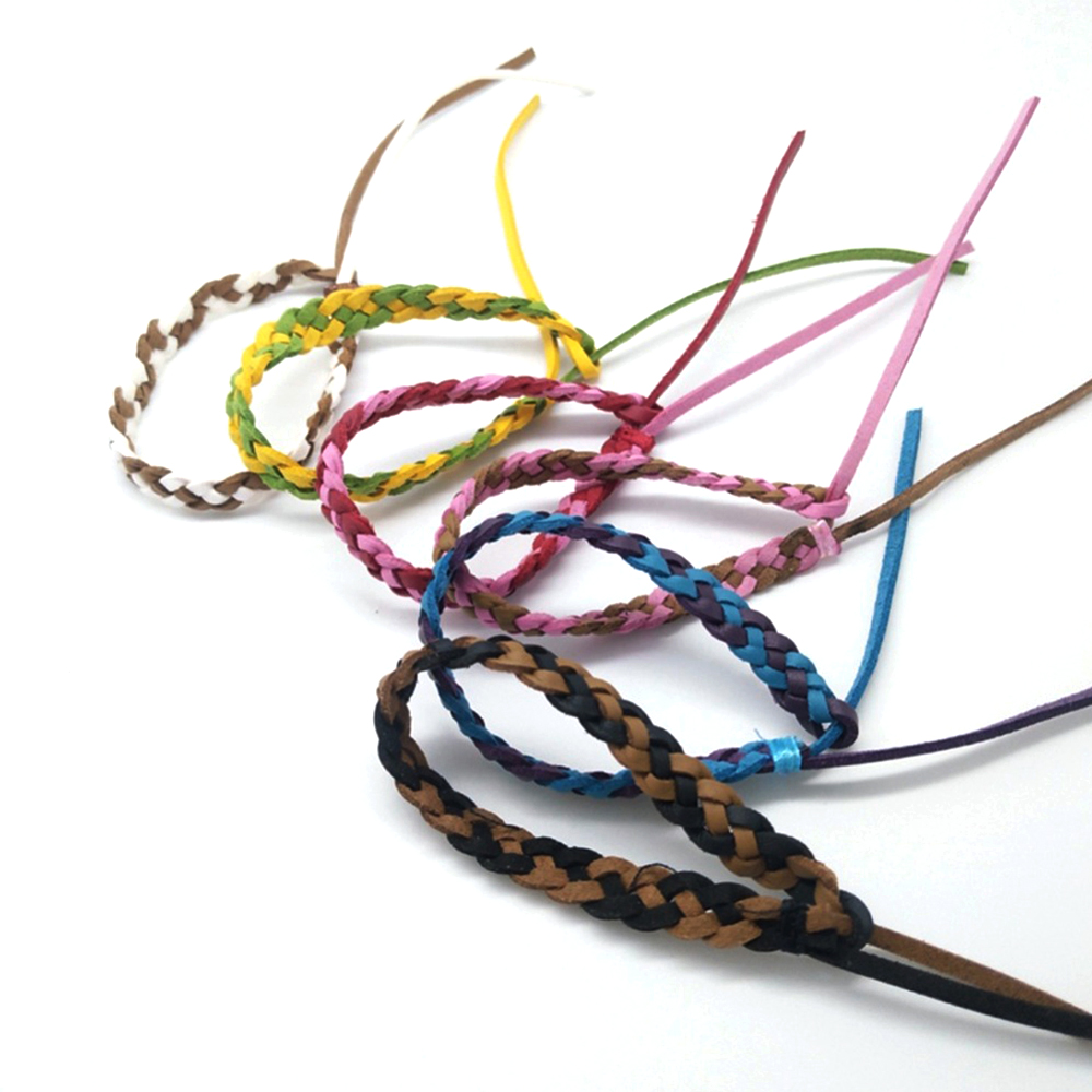 12 Vòng đeo tay chống côn trùng không thấm nước