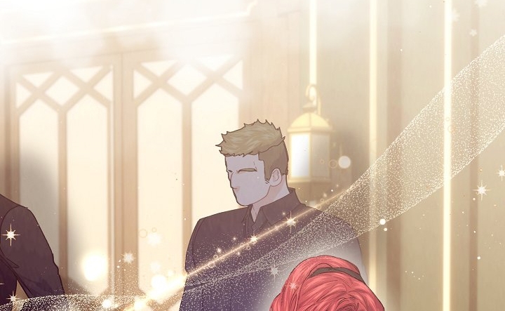 [18+] sự đáng sợ bên trong đại dương chapter 71.2 38