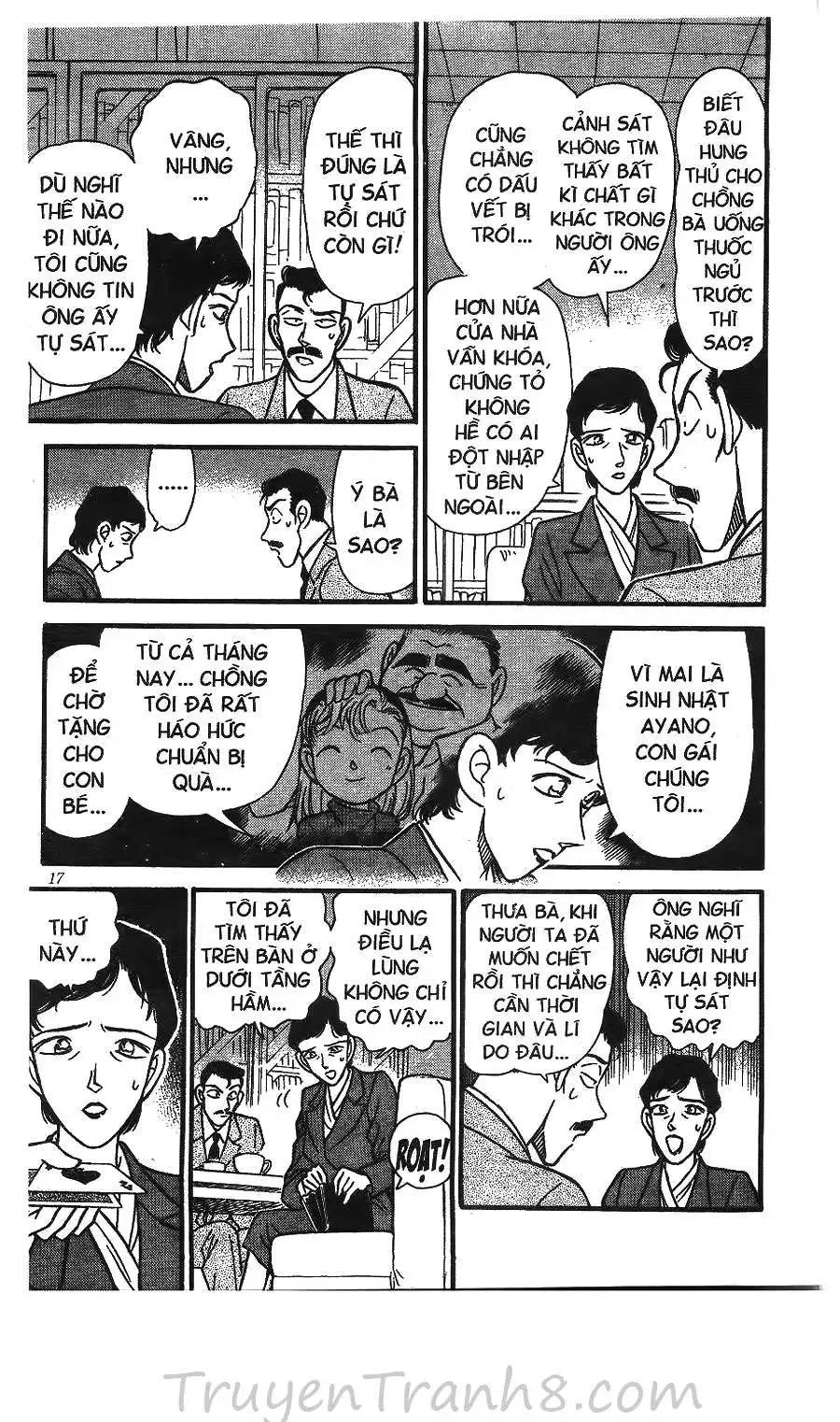 conan chapter 131 15