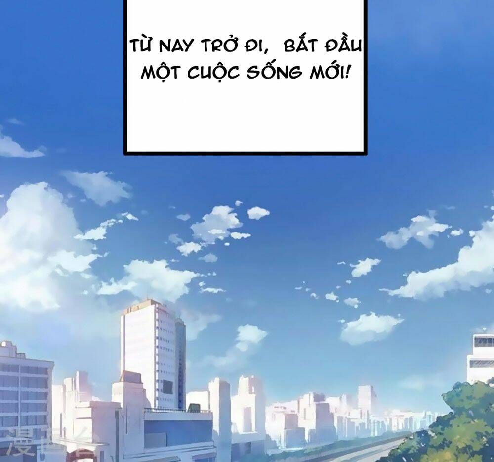 nguyệt dạ hương vi lai chapter 48 39