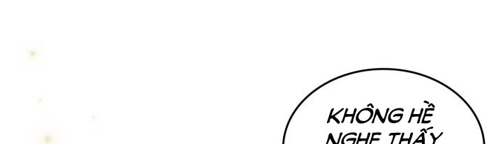 giết chết ác nữ phản diện chapter 60.1 359