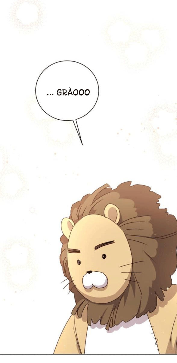 bạo chúa muốn có cuộc sống tốt đẹp chapter 13.1 48