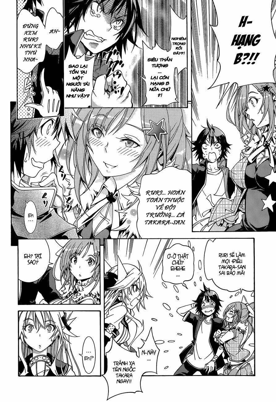 rising x rydeen chapter 11 3