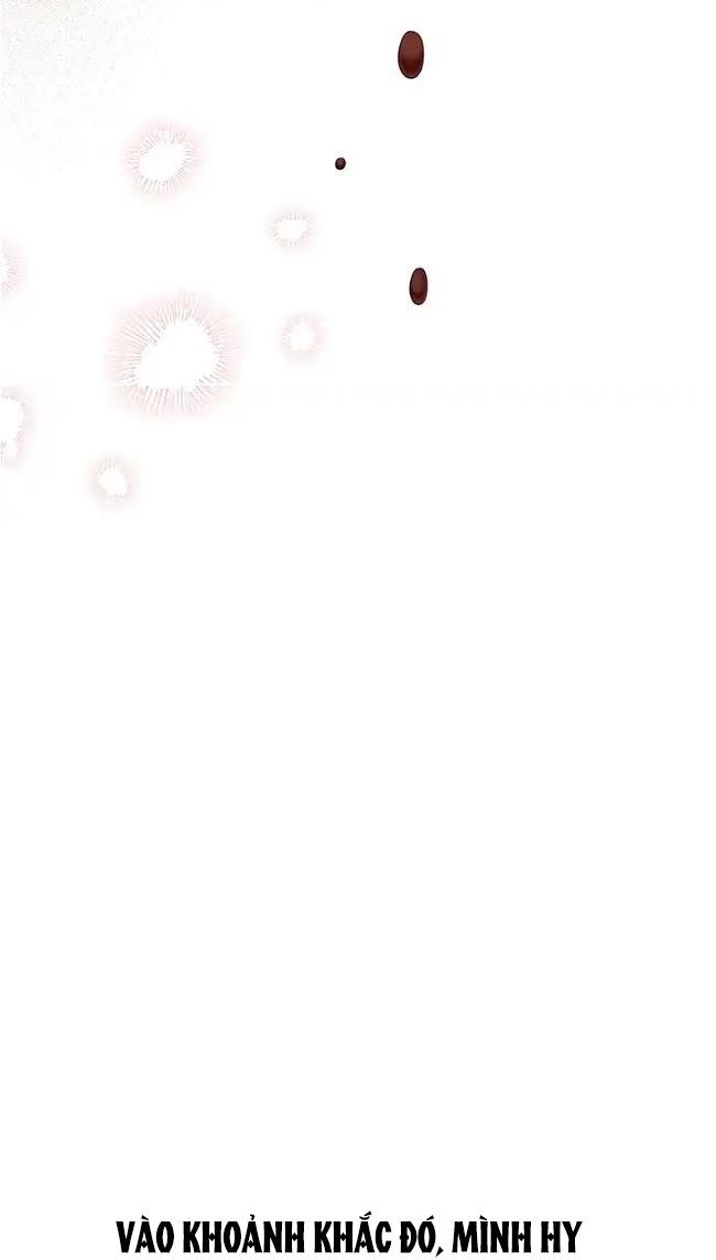 nữ hầu muốn đình công chapter 9.1 4