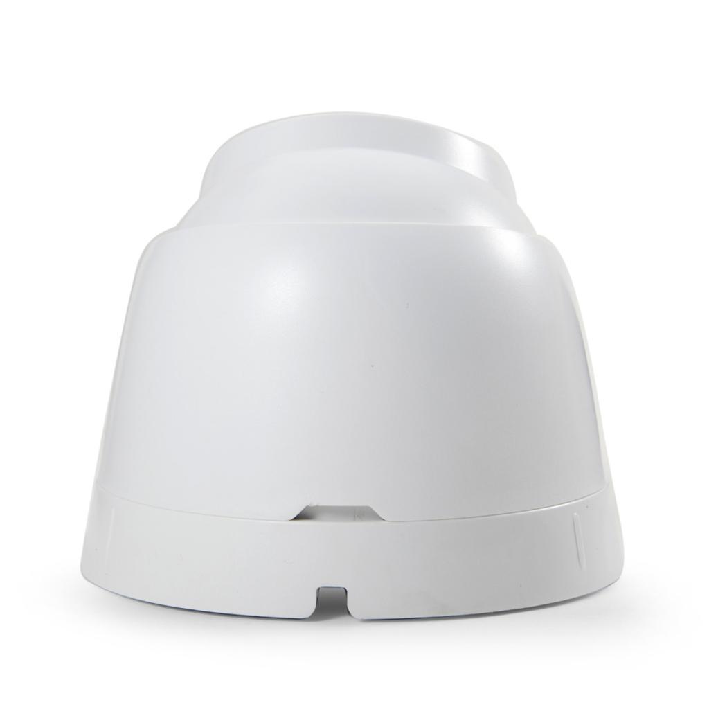 AU Plug Home  IP POE Camera Monitor Indoor/Outdoor