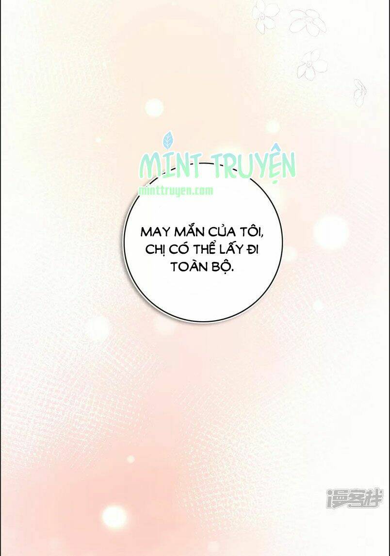 phim giả làm thật chapter 38.2 4