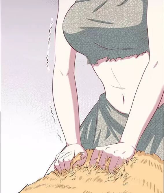 [16+] thảnh thơi thú thế chủng chủng điền, sinh sinh tể chapter 97 53