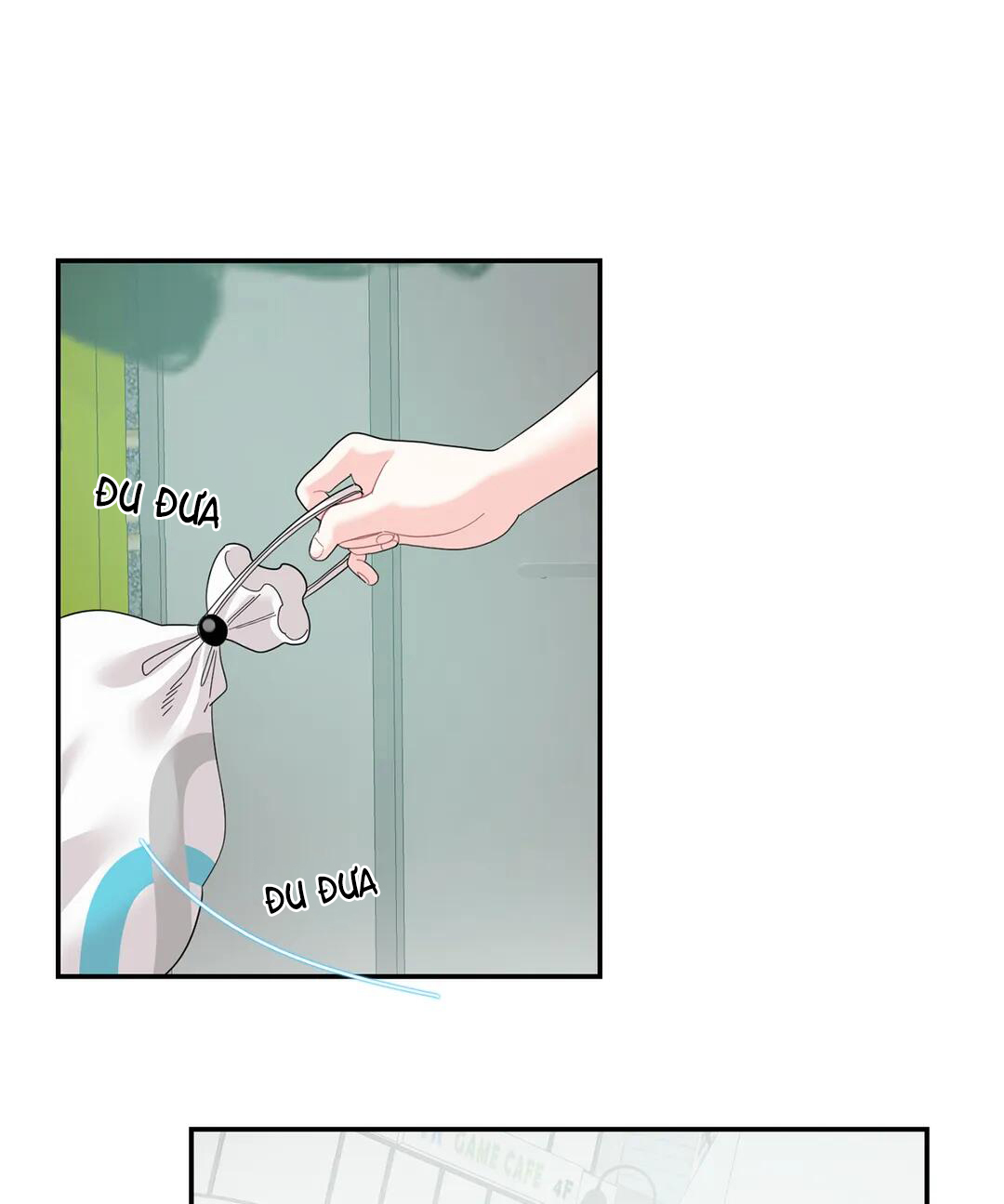 lên đỉnh chapter 22 6