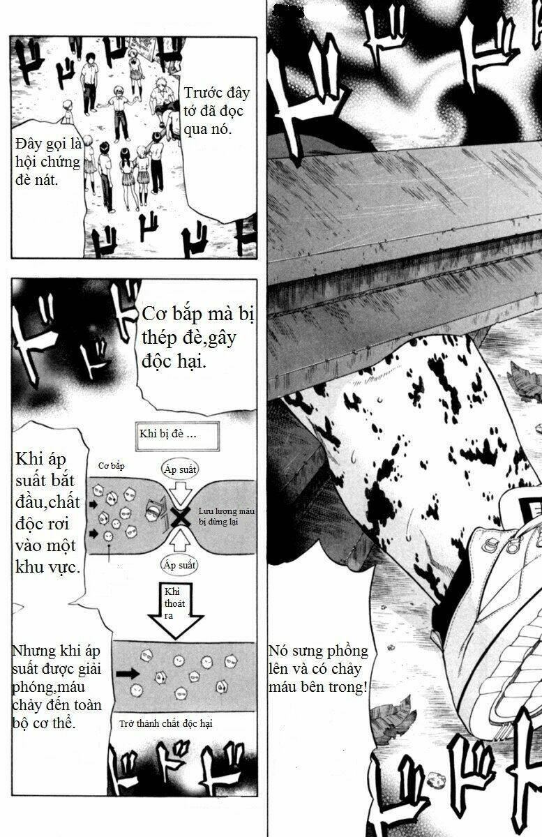 doctor duo chapter 20 13