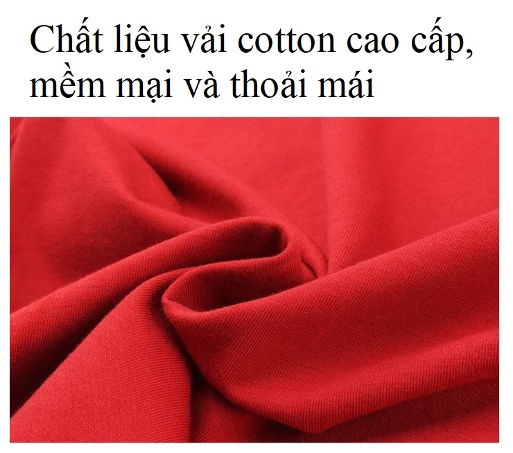 Bộ Quần áo cộc super cho các bé trai và bé gái từ 3-10 tuổi