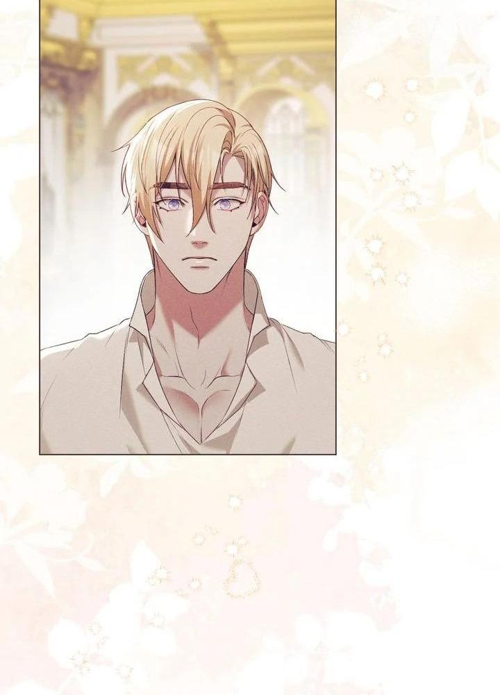 chấp nhận sự chiếm đoạt chapter 34 46