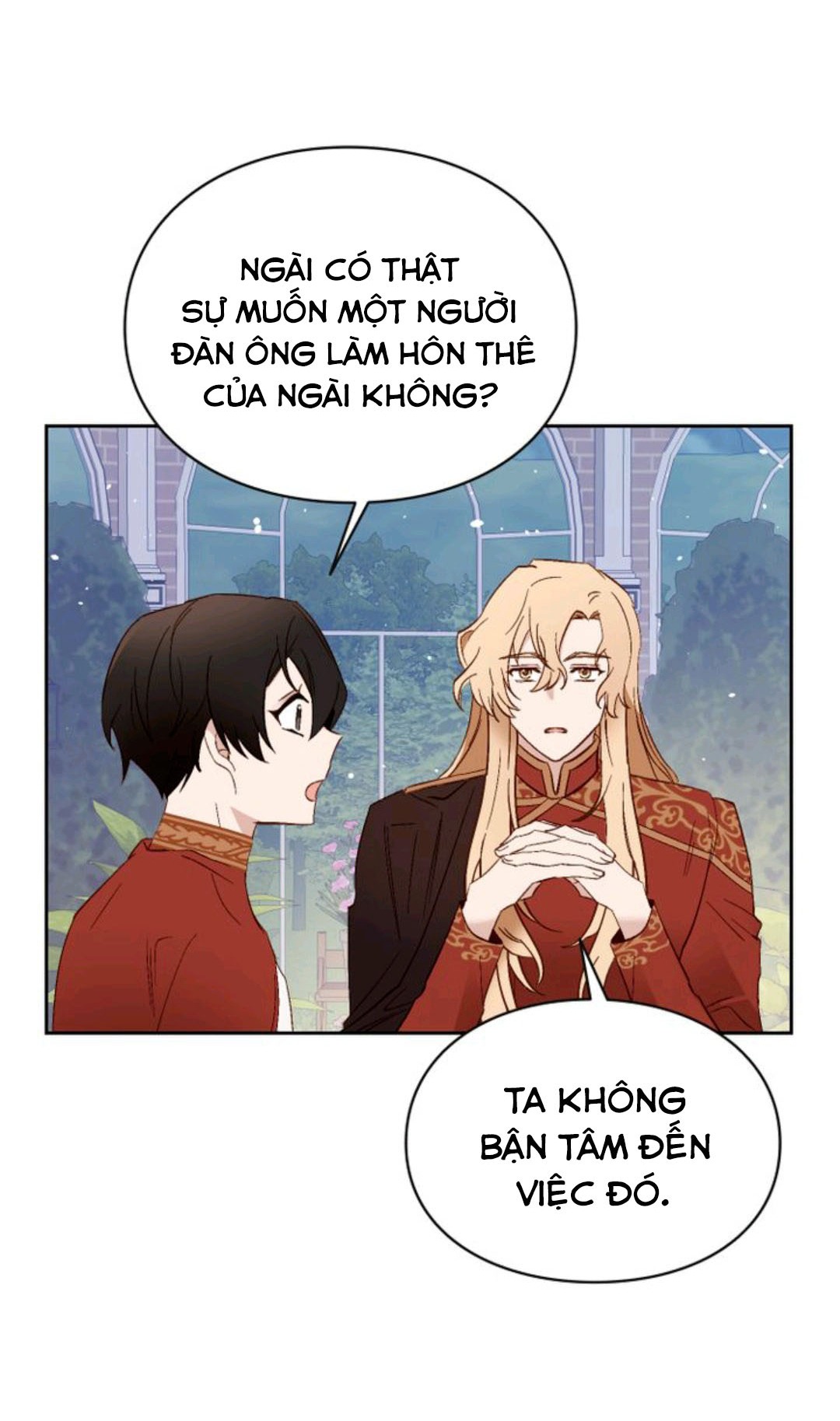 cứu rỗi chapter 5 84