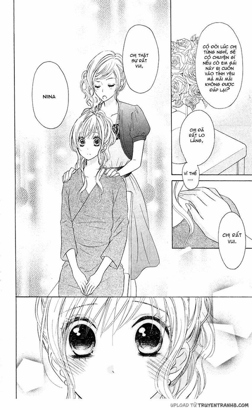 hajimari no niina chapter 19 7