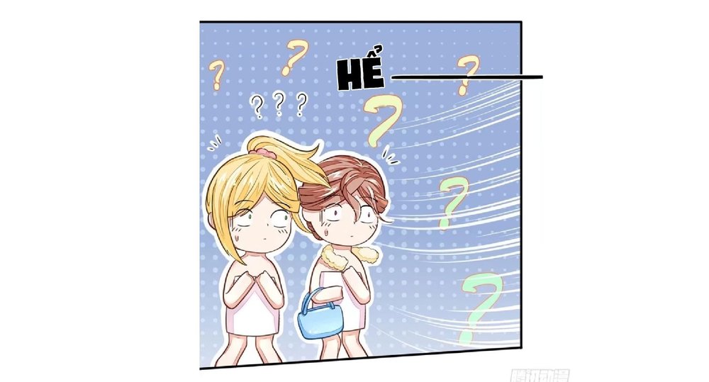 lưu vong đến thành phố tuyệt mệnh chapter 6 9