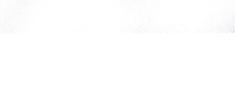 chiến lược lãng mạn của thịnh thiếu chapter 11 54